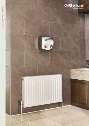 Technical Data Sheet