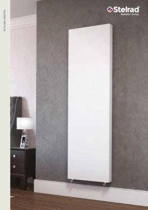 Technical Data Sheet