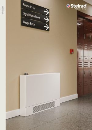 Technical Data Sheet