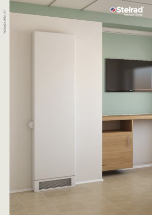 Technical Data Sheet