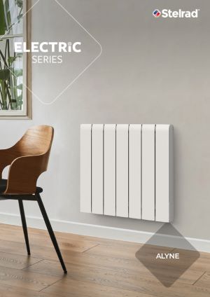 Technical Data Sheet