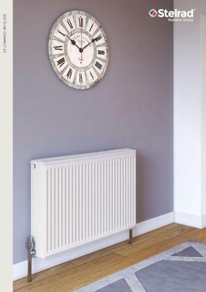 Technical Data Sheet