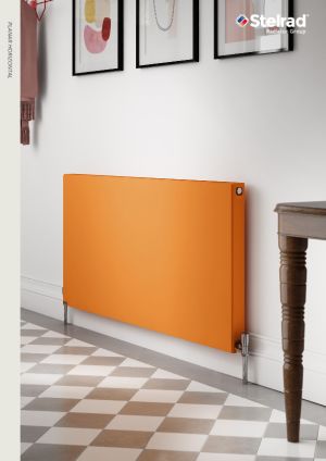 Technical Data Sheet