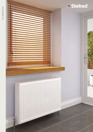 Technical Data Sheet