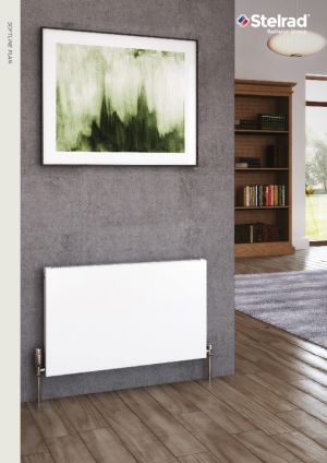 Technical Data Sheet