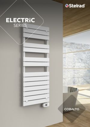 Technical Data Sheet