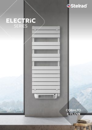 Technical Data Sheet