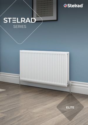 Technical Data Sheet