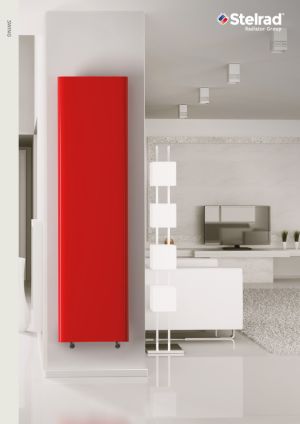 Technical Data Sheet