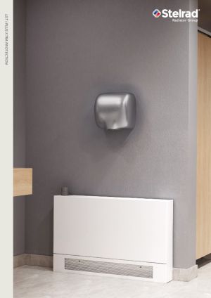 Technical Data Sheet