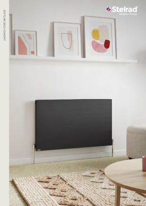 Technical Data Sheet