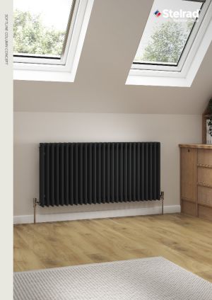 Technical Data Sheet