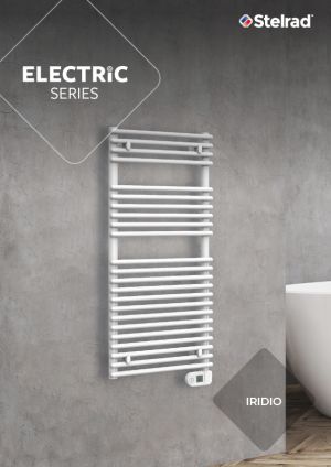 Technical Data Sheet