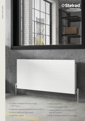 Technical Data Sheet