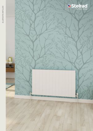 Technical Data Sheet