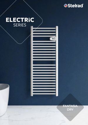 Technical Data Sheet