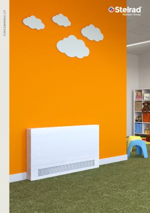 Technical Data Sheet