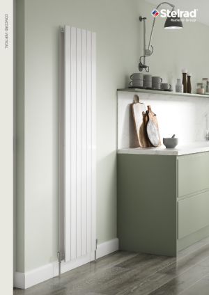 Technical Data Sheet