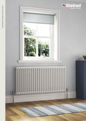 Technical Data Sheet