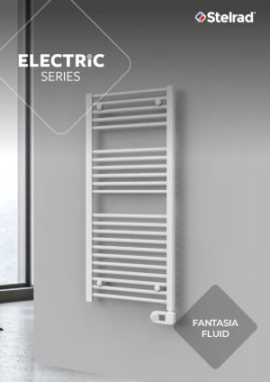 Technical Data Sheet