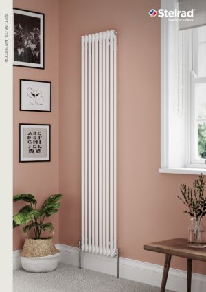 Technical Data Sheet