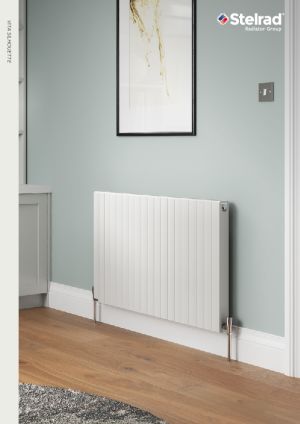 Technical Data Sheet