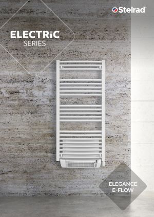Technical Data Sheet