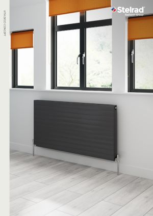 Technical Data Sheet