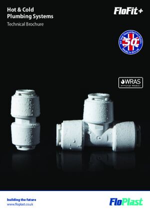 Technical Data Sheet
