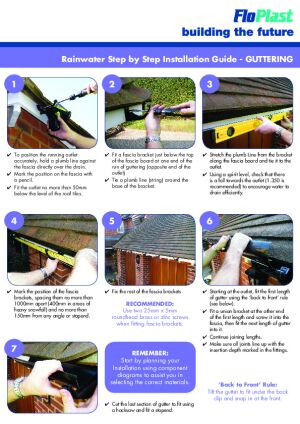 Installation Guide
