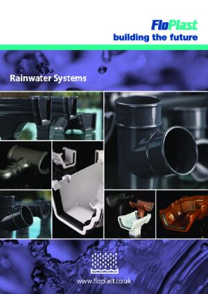 Installation Guide