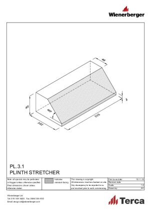 Technical Data Sheet