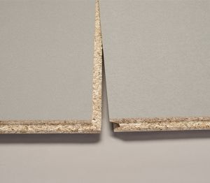 Product: EGGER Protect