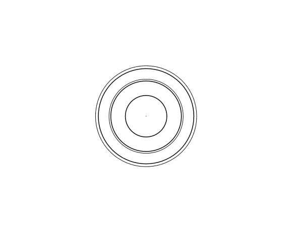 Product: FloFit+ Coupling