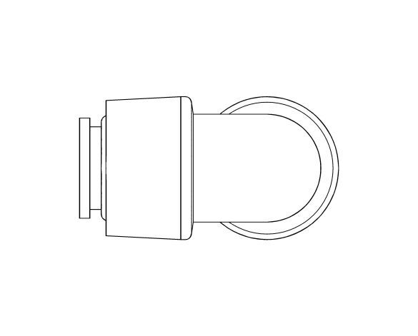 Product: FloFit+ Elbow