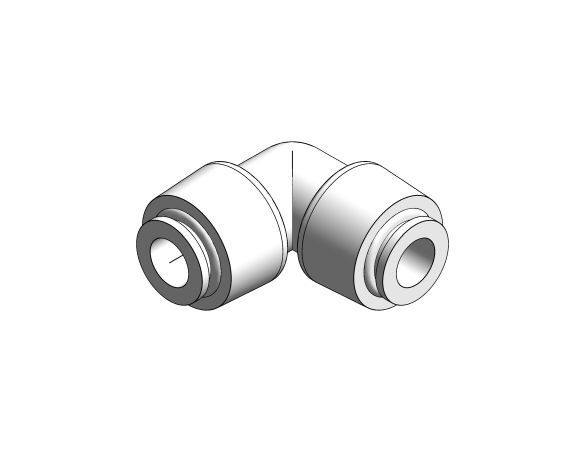 Product: FloFit+ Elbow