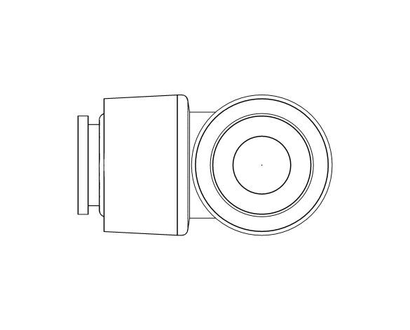 Product: FloFit+ Elbow
