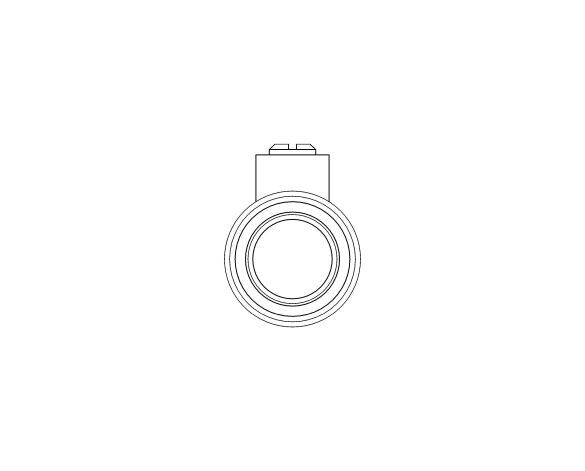 Product: FloFit+ Isolating Valve