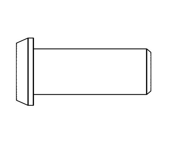 Product: FloFit+ Pipe Insert
