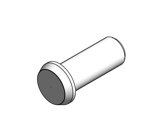 Product: FloFit+ Pipe Insert