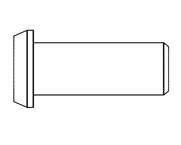 Product: FloFit+ Pipe Insert