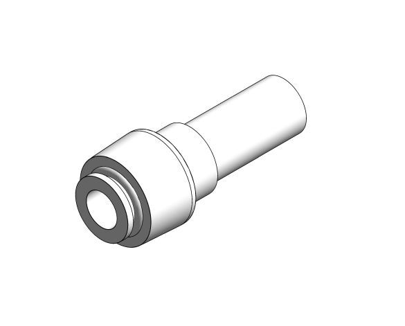 Product: FloFit+ Stem Reducer