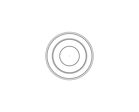 Product: FloFit+ Stem Reducer
