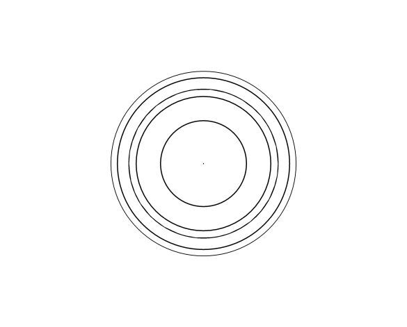 Product: FloFit+ Tap Connector