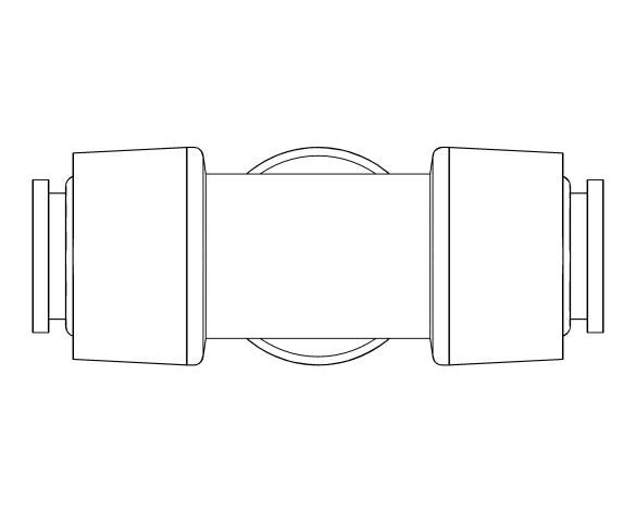 Product: FloFit+ Tee
