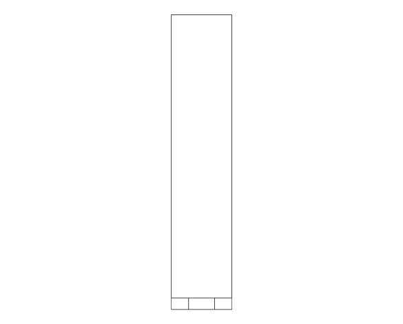 Product: RC1 68mm Round Downpipe Pipe Clips