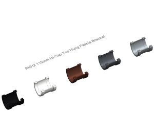 Product: RUH1 115mm Hi-Cap Union Bracket