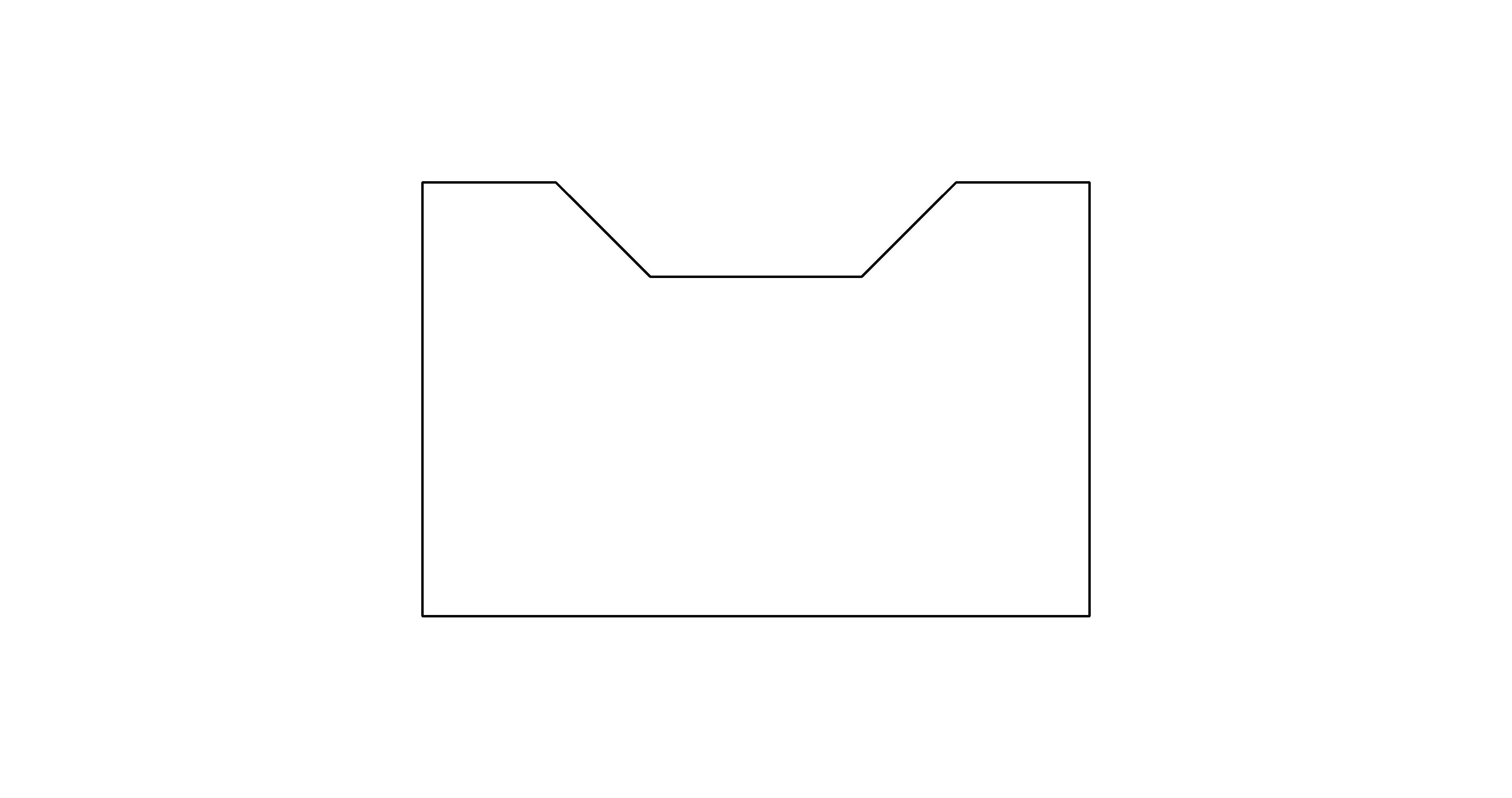 Product: G950 Weep Vent