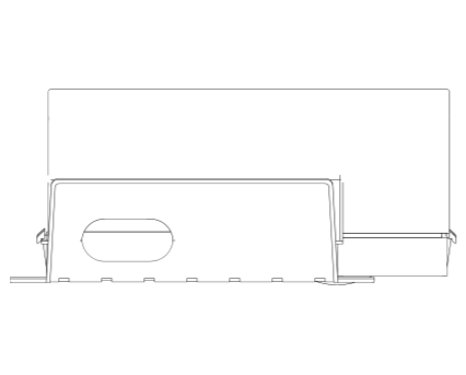 Product: Swift Nest Brick