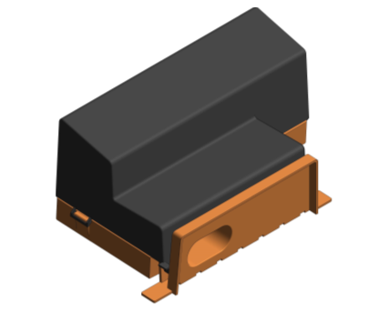 Product: Swift Nest Brick